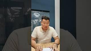 Как обучить агентов за пять минут
