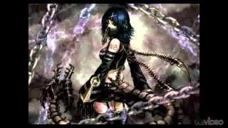 Nightcore - Time Of Dying