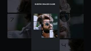 Coding Kathas 21 Days Challenge - Day 9 Image Puzzle  #codingchallenge #webdevelopment