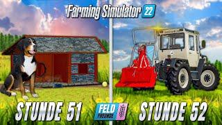 LS22 | BEGINNER TO WINNER  FOLGE 26 [FELD FREUNDE]