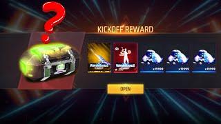 UNLOCK  DIAMONDS CRATES  CLAIM EVO REWARDS  BUY 999.999 DIAMONDS  FREE FIRE 