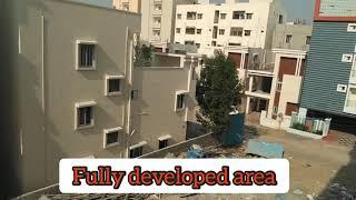 #Miyapur #Kukatpally #Bachupally          2BHK Flat for Sale Hyderabad | 22 Lakhs | Right Properties