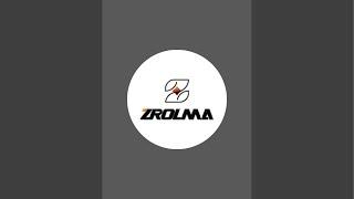 66號翡翠工廠 - 6月23日晚上-翡翠直播- 中国四会天光墟-一手货源,工厂直销,A货正品保障
