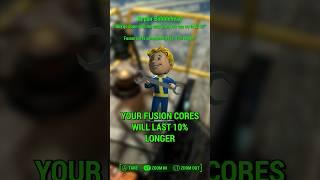 ️ Where To Find The Repair Bobblehead in Fallout 4