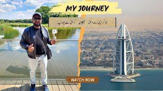 Imran Travel Vlog