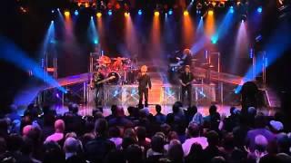 Classic Petra - Adonai (LIVE DVD)