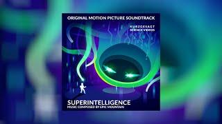 A.I. Supercut – Soundtrack (2024)