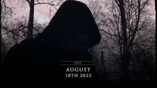 APOSTASY RECORDS - Releases August 2023