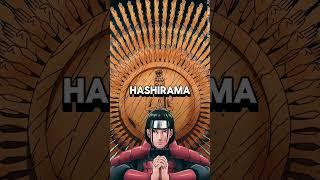 5 Shinobi Who Could Have EASILY Stopped Pain During the Pain Arc! #naruti #anime #itachi