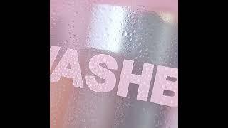 Косметичка дорожня Washbag 26 х 15 х 9.5 см.