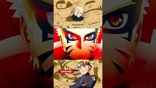 The Tale of Naruto Uzumaki️ 4k [Edit/Amv] #smit #narutoedit  #amv #shorts #anime