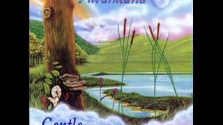 Awankana - Gentle River [Album Completo/Full Album]