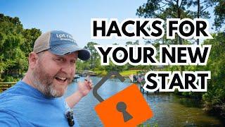 Live in Niceville Florida Like a Local: Must-Know Hacks for Newcomers