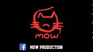 MOW PRODUCTION Sur BLIDA FM