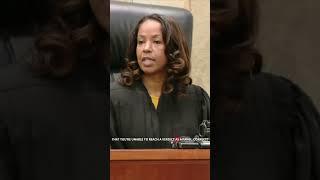 Police murder case mistrial