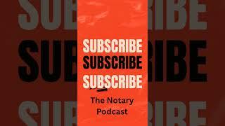 Transferable Skills with 2010 National Notary of the Year Daniel C  Lewis