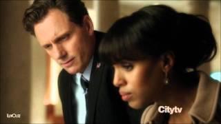 Top 5 Favorite Olitz Moments: Fan Edition Vol. 3