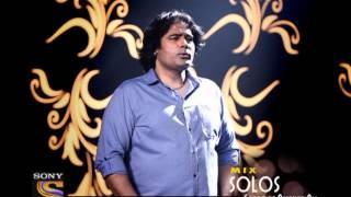 Shafqat Amanat Ali on Sony Mix - Part 9.VOB