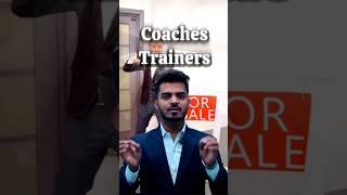 Why Coaches struggling to sell #businessgrowth #automation #growthcoach #sadabali #mastercoach