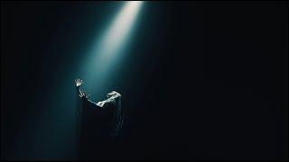 −真天地開闢集団−ジグザグ「Guru」MV