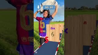 #hakimi #ronaldo #sergioramos #michel#bellingham #messi #football #shorts #shortvideo #funny