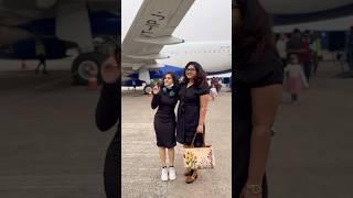 Vizag ku vandhurkom #ishqyouall #swv #tamil #youtube #shortvideo