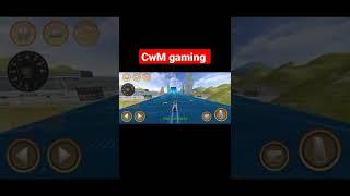 subscribe for more such amazing and awesome game CwM Gaming