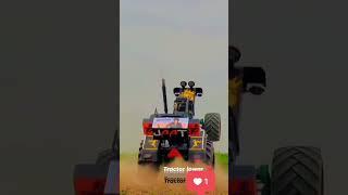 Tractor lovers 4k statue 1million subscribe@shubhama2 1kli #1klikes #shorts #shortvideos #101