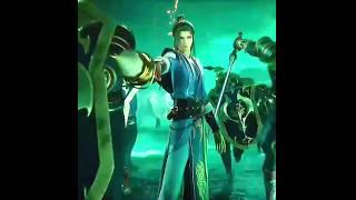 Dragon Prince Yuan Zun Sol Fight Next Episode  #shorts #Yuan Zun Sol Fight