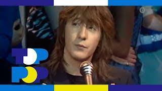 Julian Lennon - Valotte • TopPop