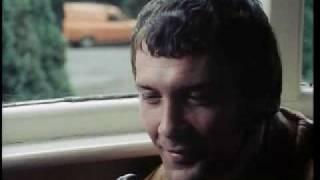 Lewis Collins - Come back and stay