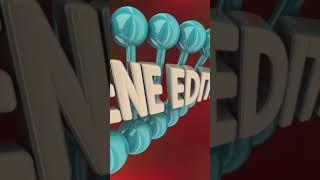 Gene Editing Breakthrough: ARCUS vs CRISPR