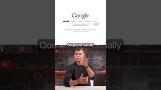 Click above to watch the full video ️️#google #gemini #bard #ai #trending