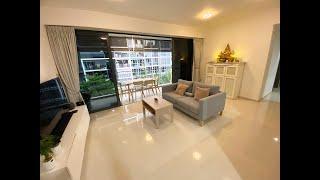 Bellewaters EC 4 bedroom Condo for Sale!