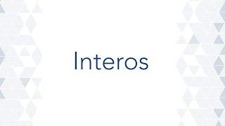 Incorporate Interos Data into Your TPRM Program | ProcessUnity Interos Connector