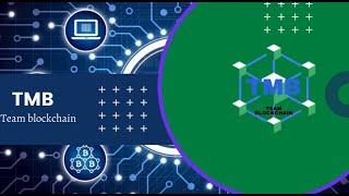 What is ICO