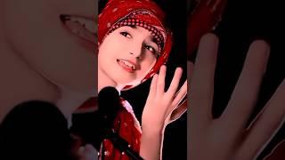 Tajdar E Haram Naat | Nawal Khan Best Version | Heart Touching Naat Sharif#Naat#Allah#Mohammed