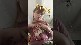 13 травня 2025 р.