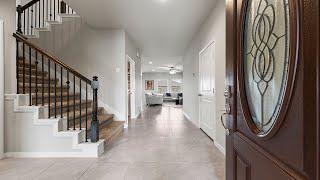 29622 Weber Way Ct, Pattison, TX, 77423