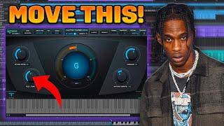 How To Use AutoTune Pro In 4 Minutes