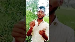 Shivam Prajapati# comedy #short #video #YouTube #channel#