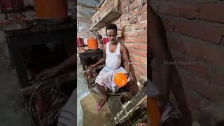 Amazing Process of Kids Football Manufacturing | Complete Process of Plastic Football Making