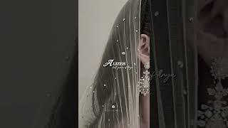 - This Woven Kingdom series by Tahereh Mafi | #booktok #booktube #bookstagram #books #fyp #fantasy