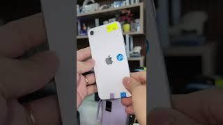 Mua ở Da nô .09.79.78..23.66 || iphone Se2020 Tuyển dành cho dân chơi