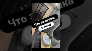 Ремонт под ключ КРАСНОДАР! Работаем без аванса и предоплаты. Расчёт в 2 этапа. #дизайнинтерьера