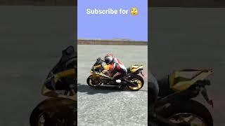 xtermen moterbike#like and subscribe for 