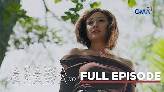 Asawa Ng Asawa Ko: The most-awaited freedom! (Full Episode 179) November 21, 2024