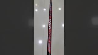 Ashaway AeroTech900 Powerbadminton racket view#tamil#sales  available#sport#8778387297call booking