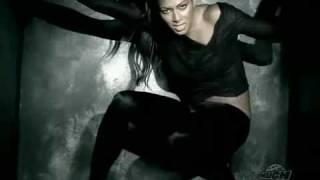 Nicole Scherzinger feat  TI   Whatever You Like