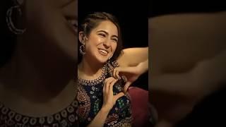 DANISH ZEHEN SONG !! MISS YOU DANISH JAIN !! SAKHIYAAN NE MAINU MAAR DIYA  !! #shorts